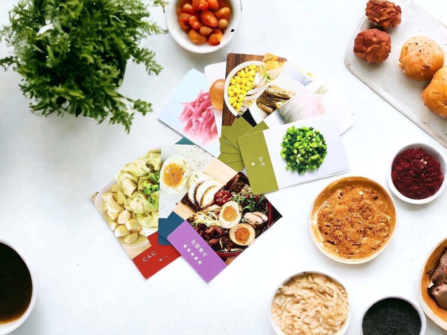 4番目のメイン画像