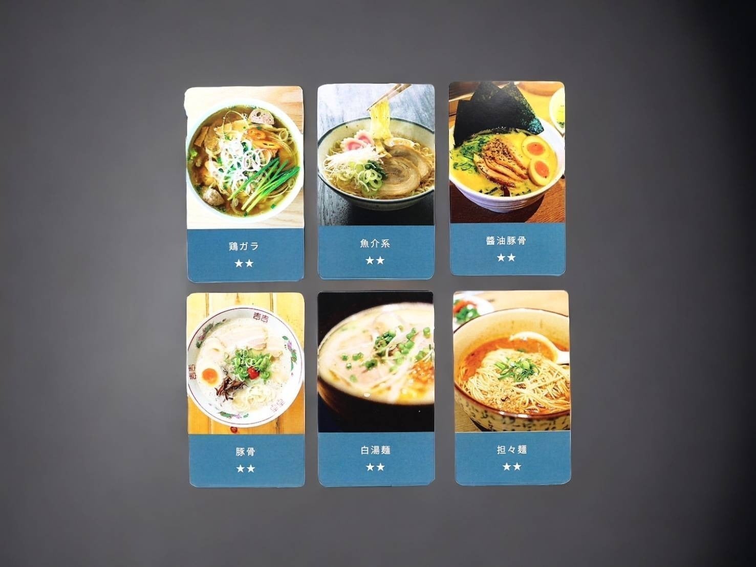 3番目のメイン画像