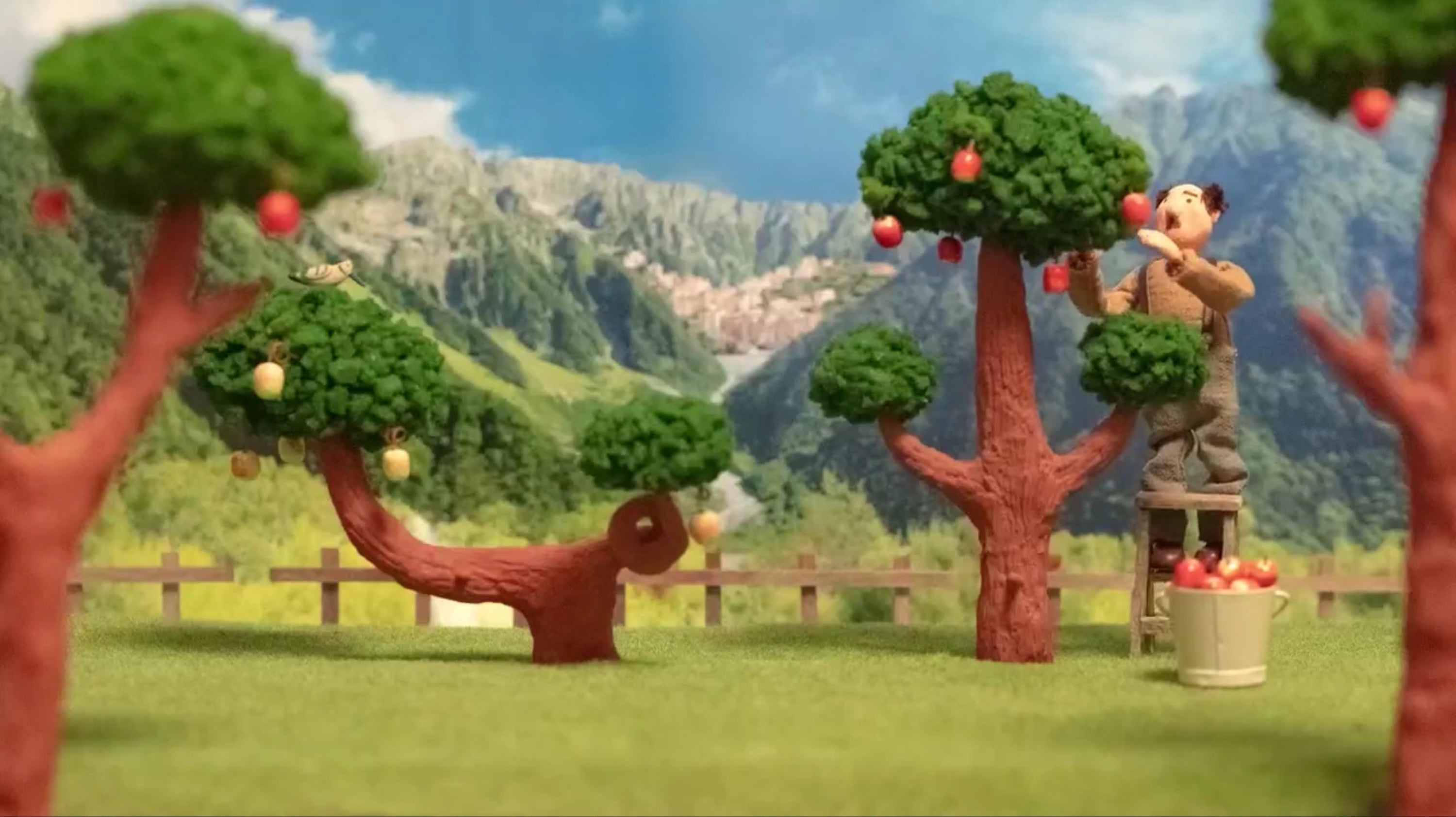 2番目のメイン画像