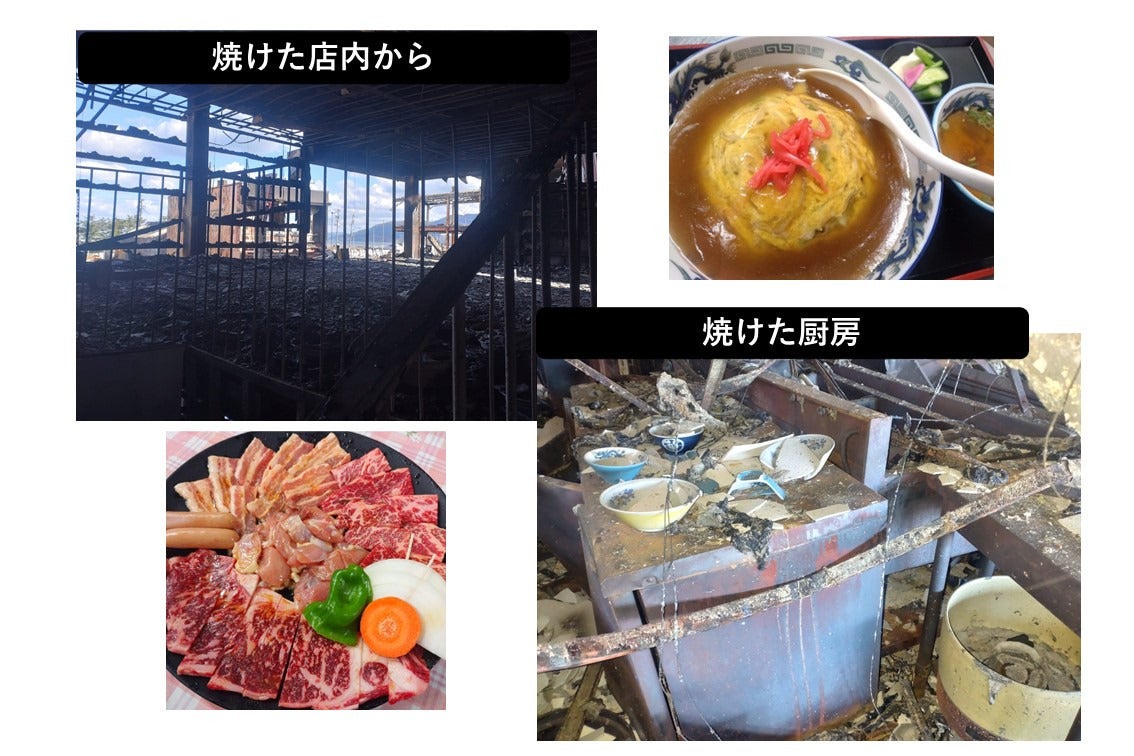 5番目のメイン画像