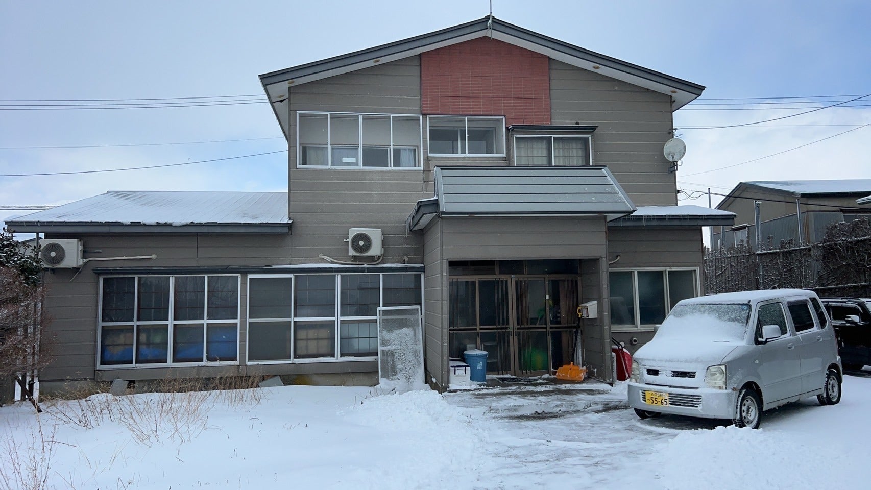 2番目のメイン画像