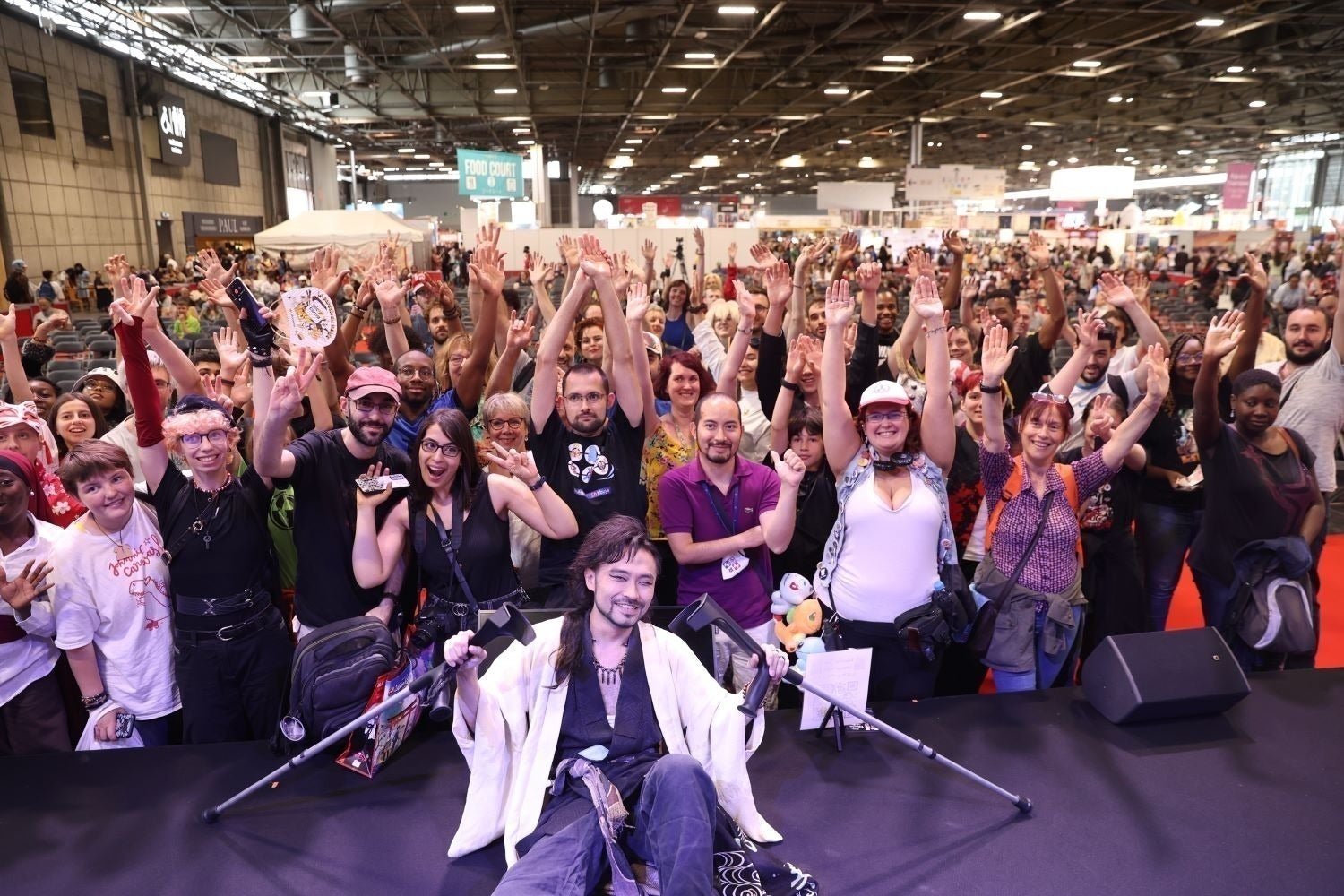 2番目のメイン画像