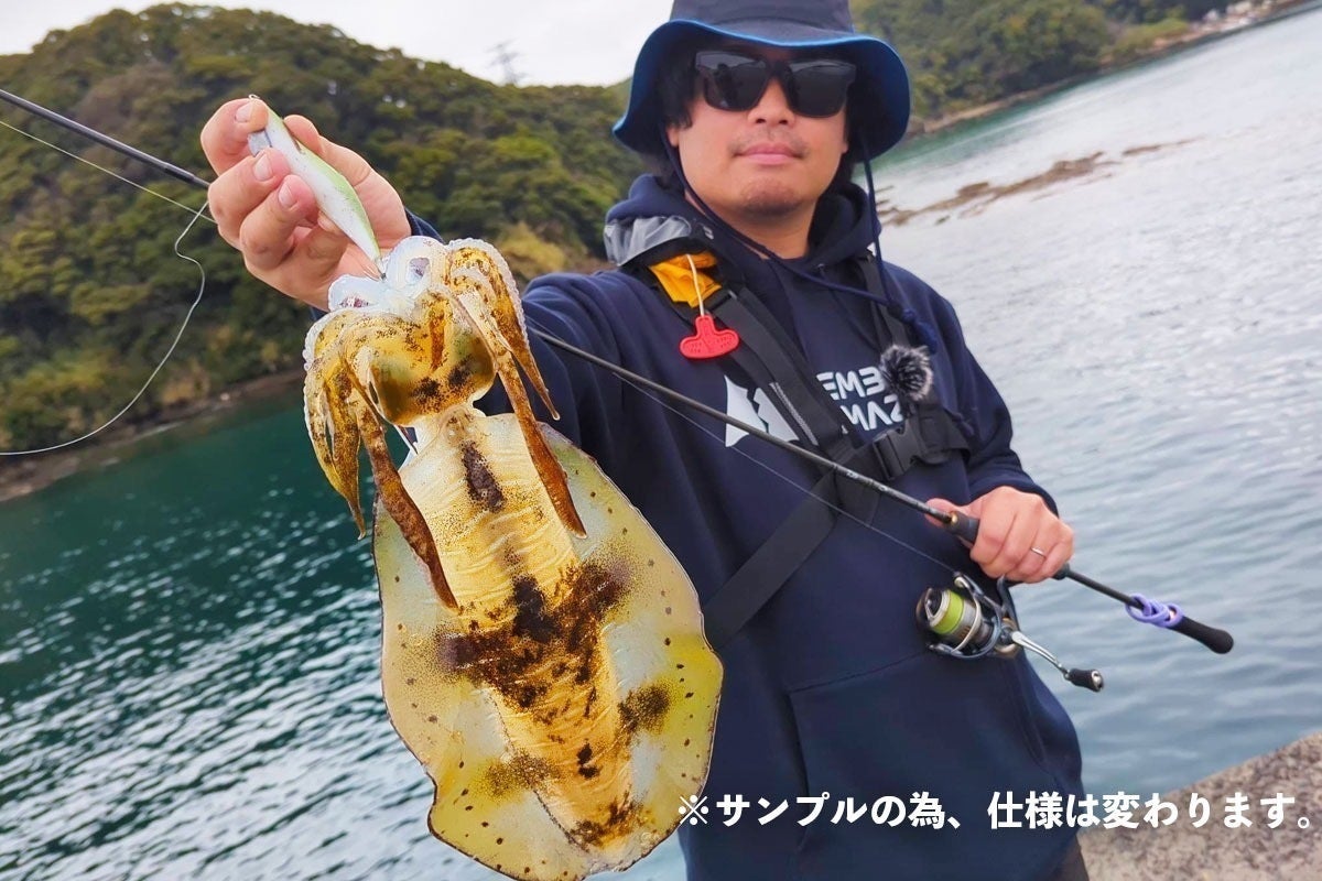 5番目のメイン画像