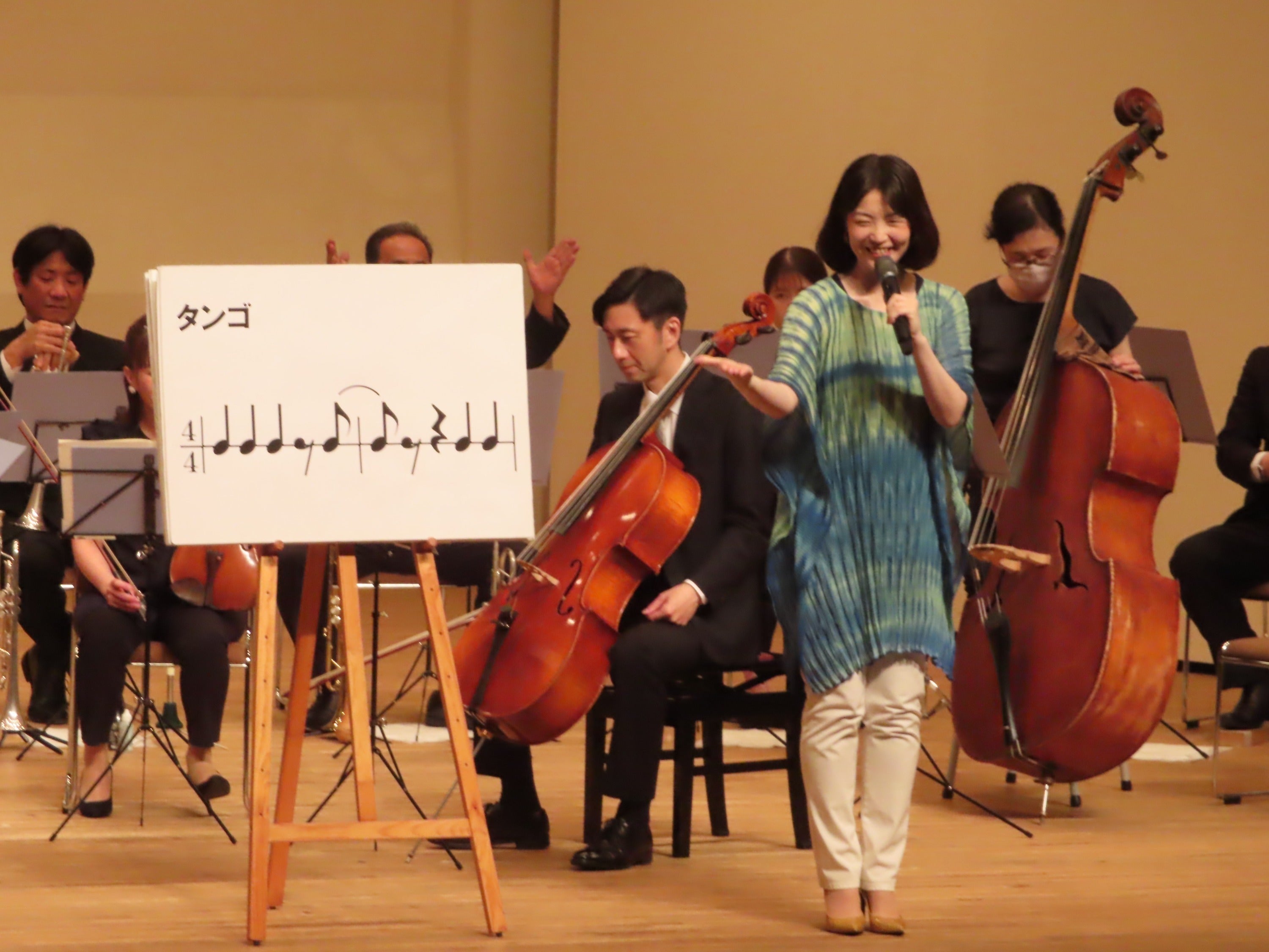 4番目のメイン画像