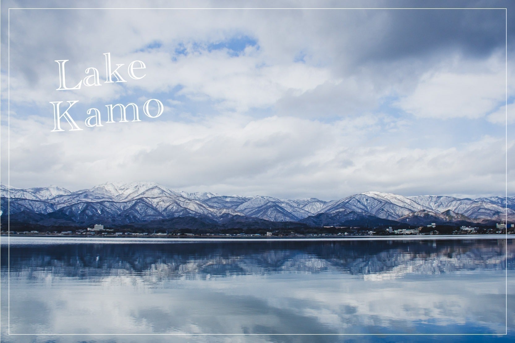 2番目のメイン画像