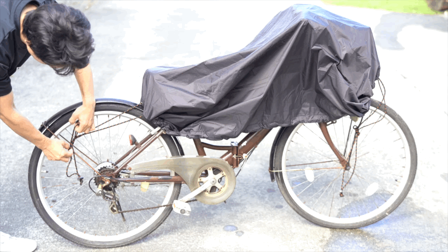 2番目のメイン画像