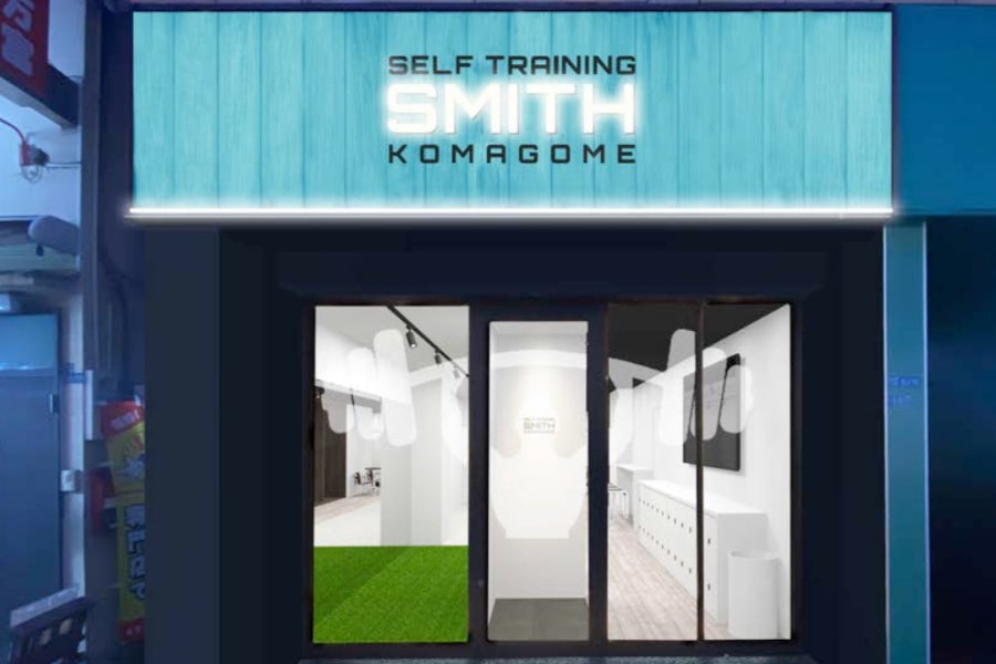 1番目のメイン画像