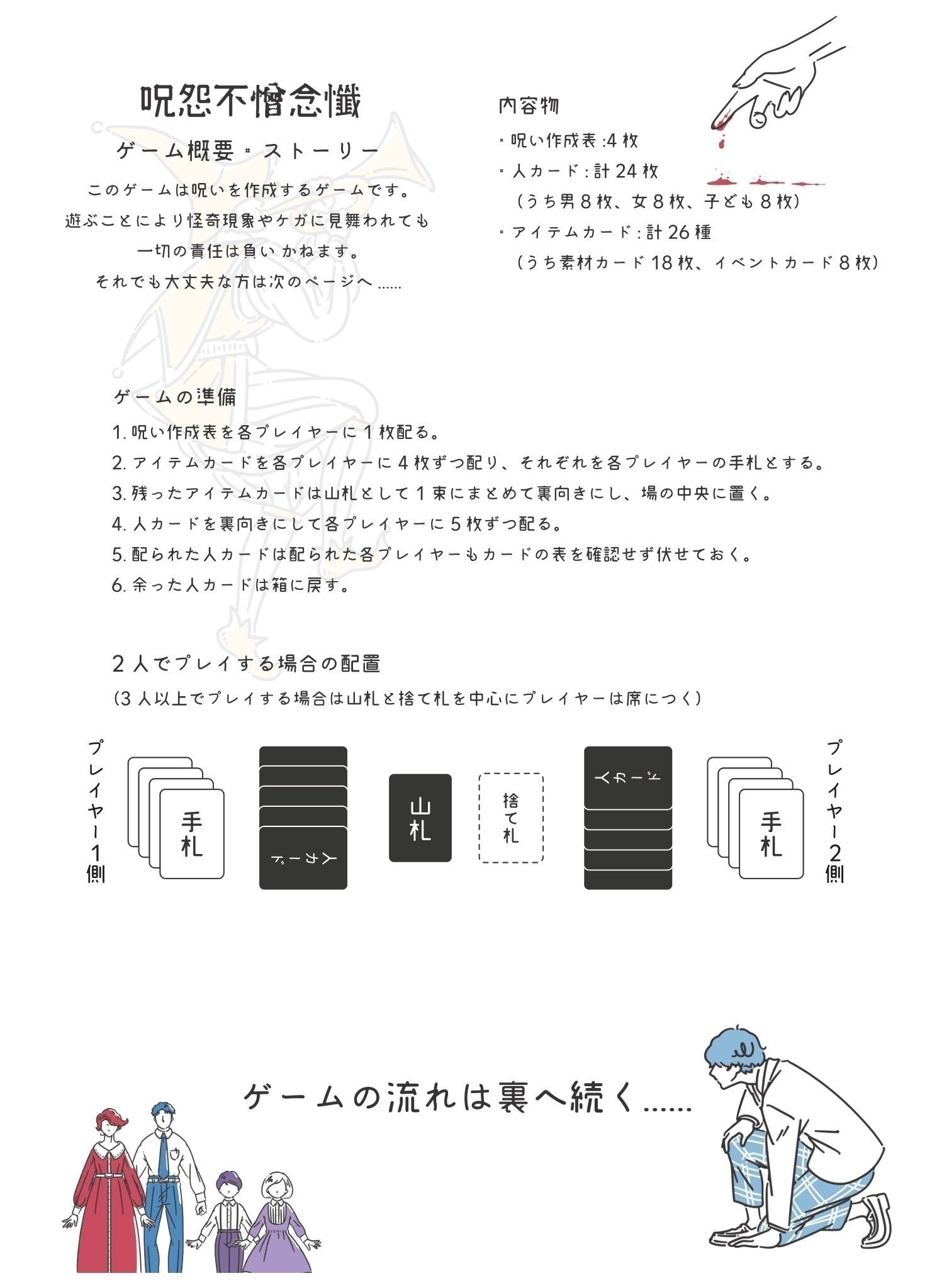 4番目のメイン画像