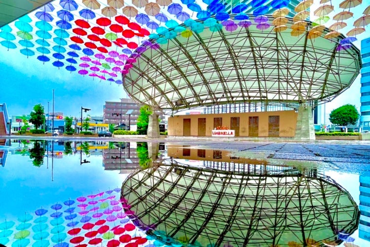 1番目のメイン画像