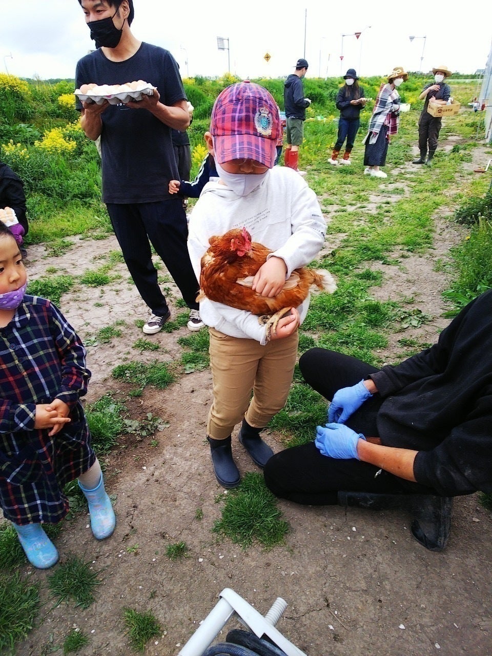 5番目のメイン画像