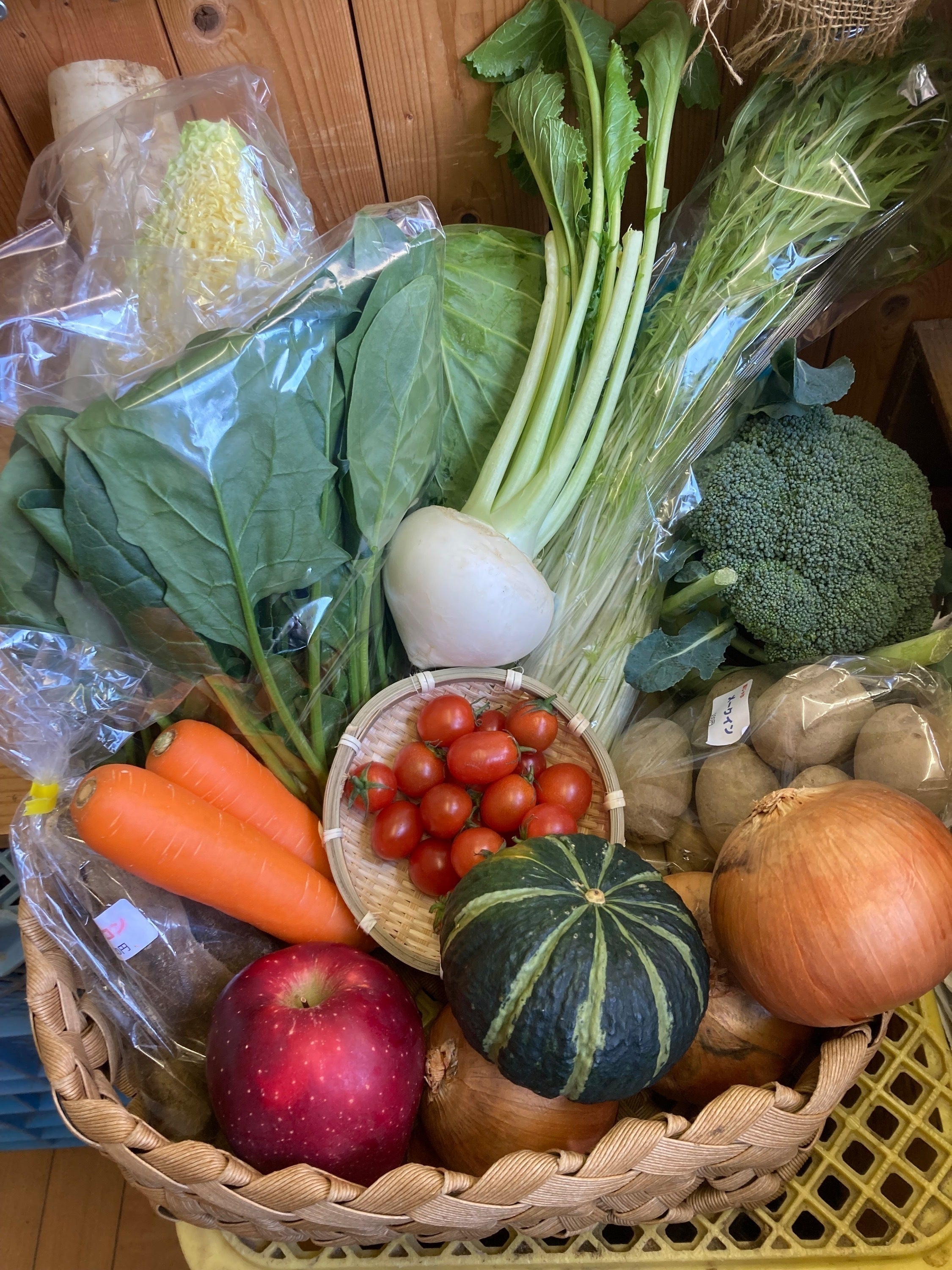 2番目のメイン画像