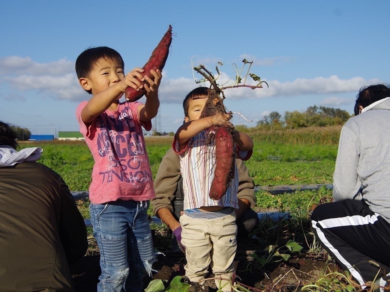 4番目のメイン画像