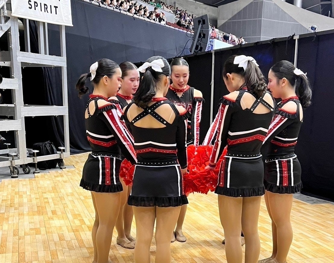 5番目のメイン画像