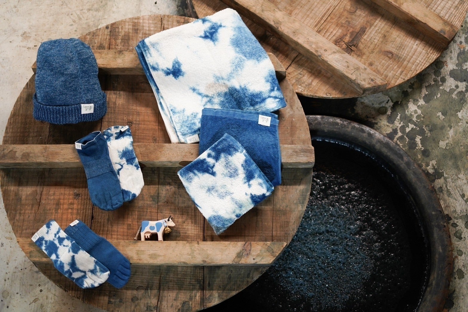 5番目のメイン画像