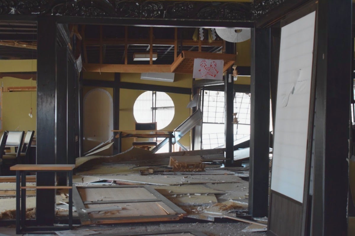 2番目のメイン画像