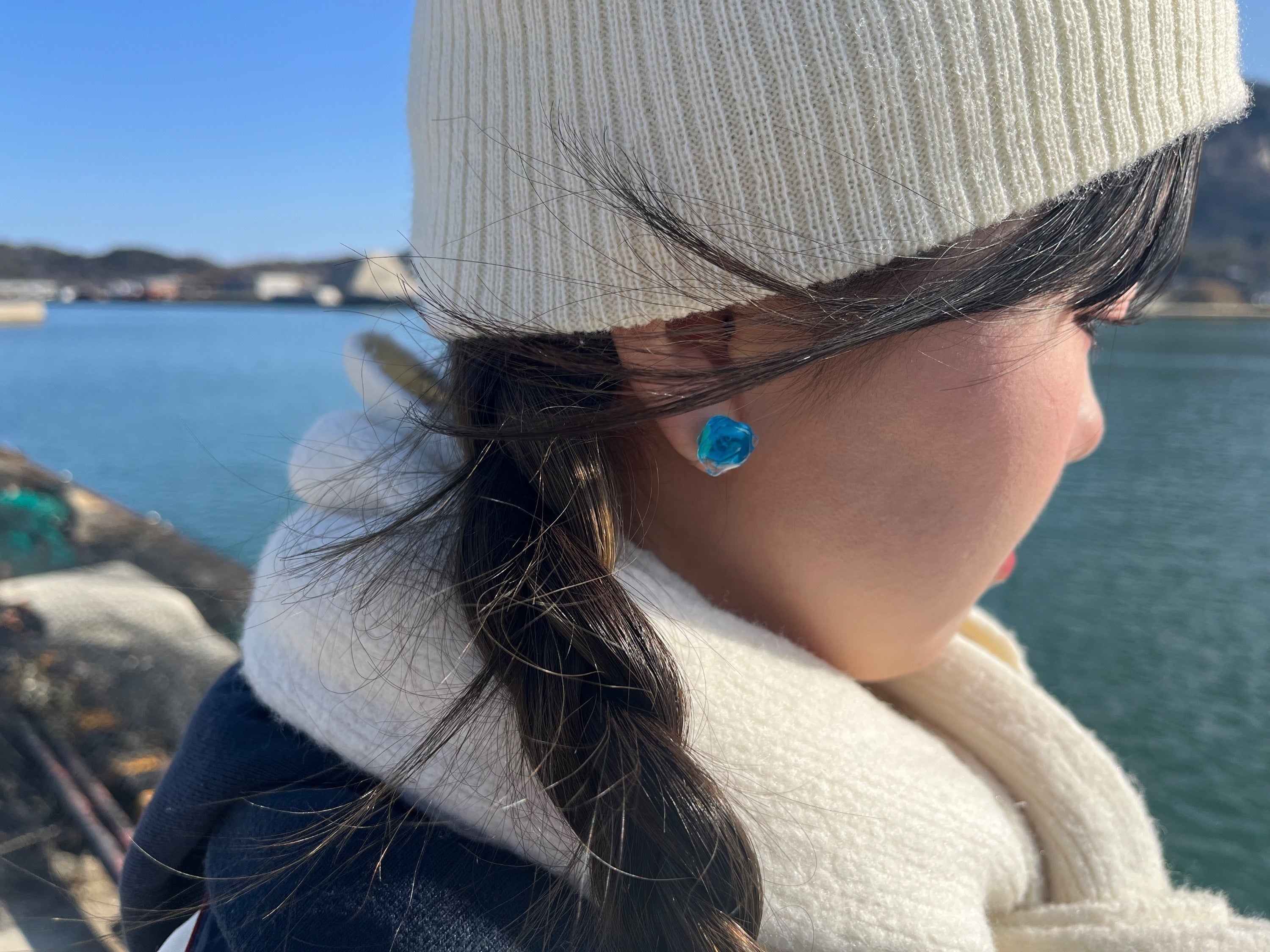 3番目のメイン画像