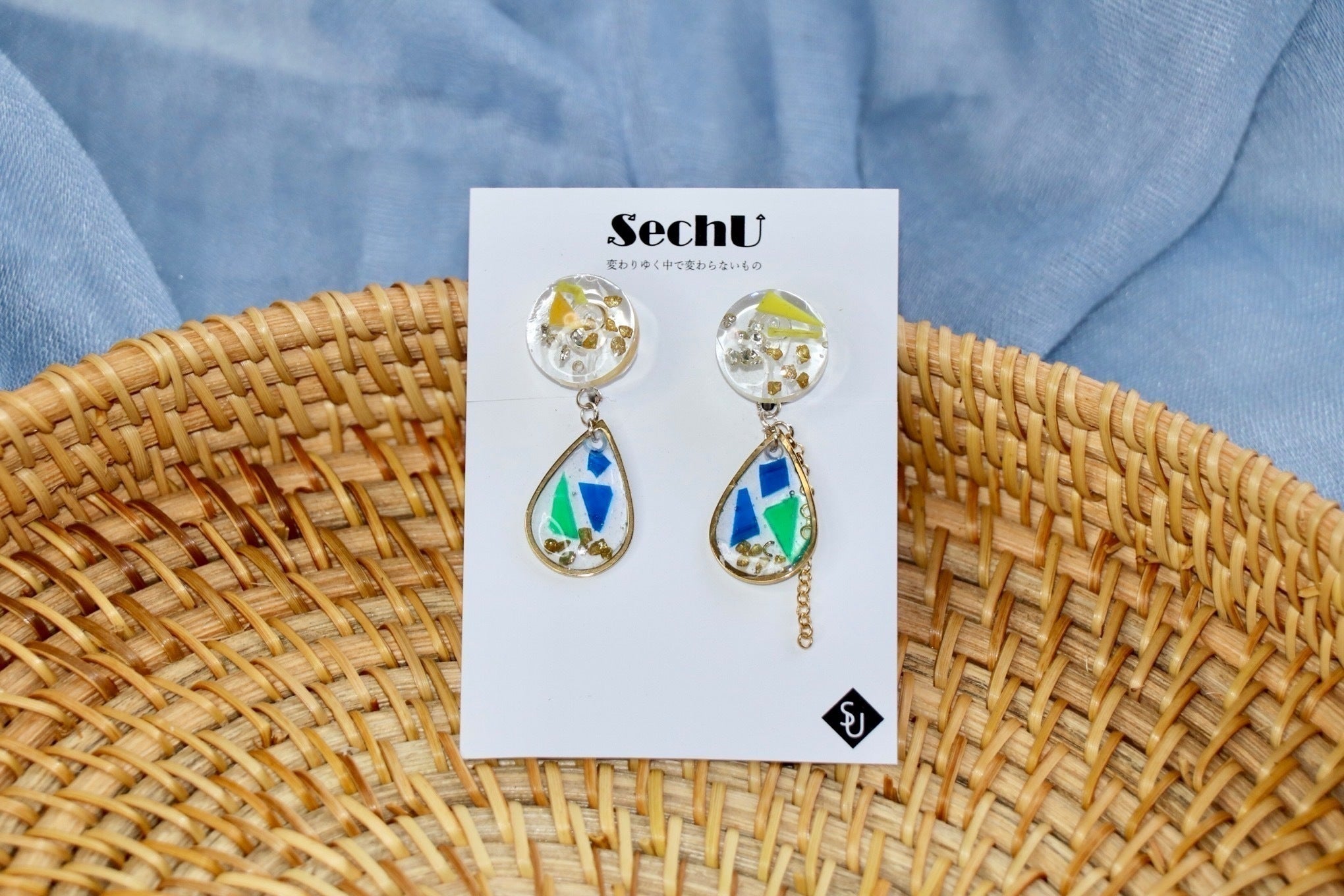 4番目のメイン画像