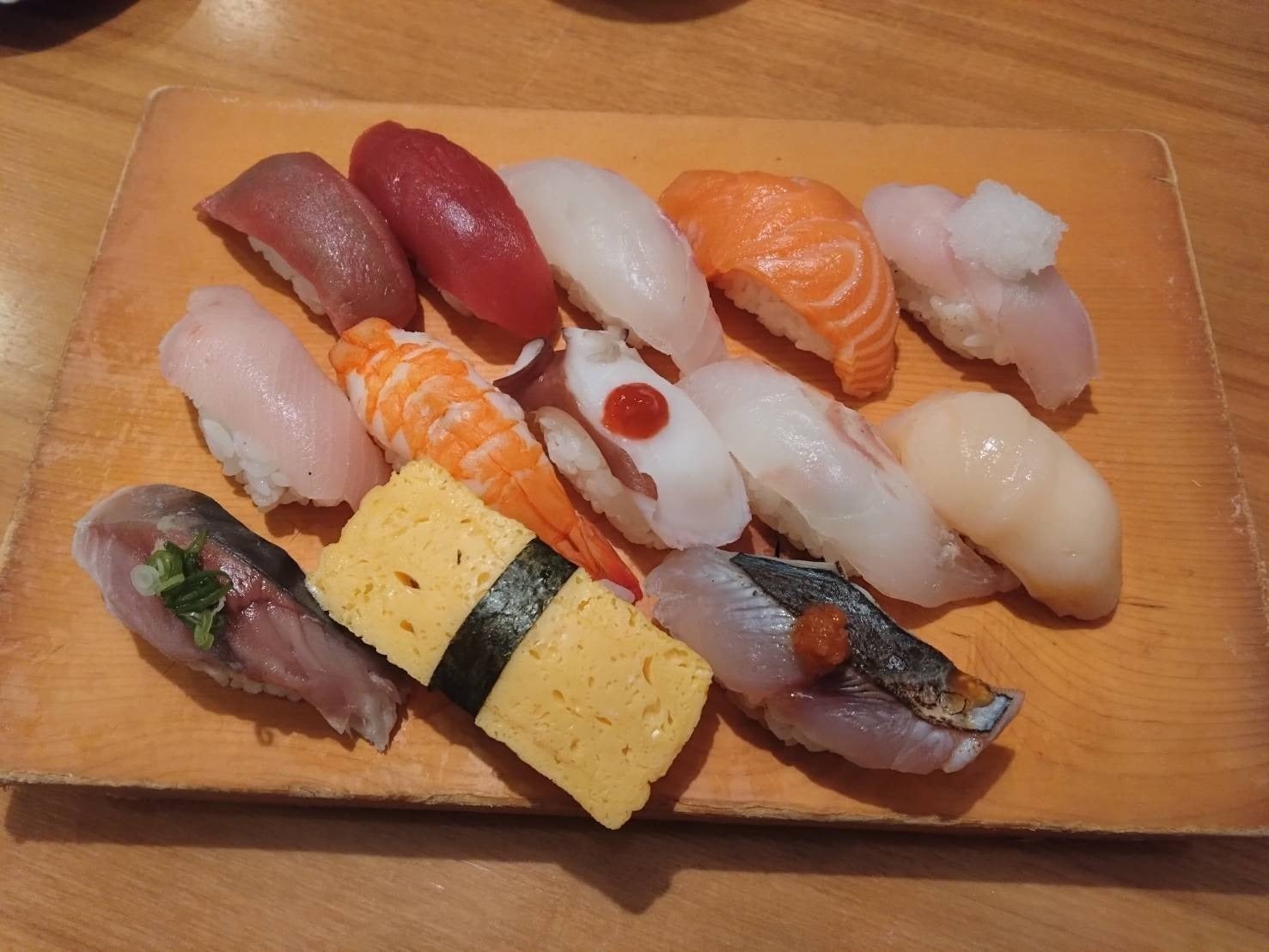 3番目のメイン画像