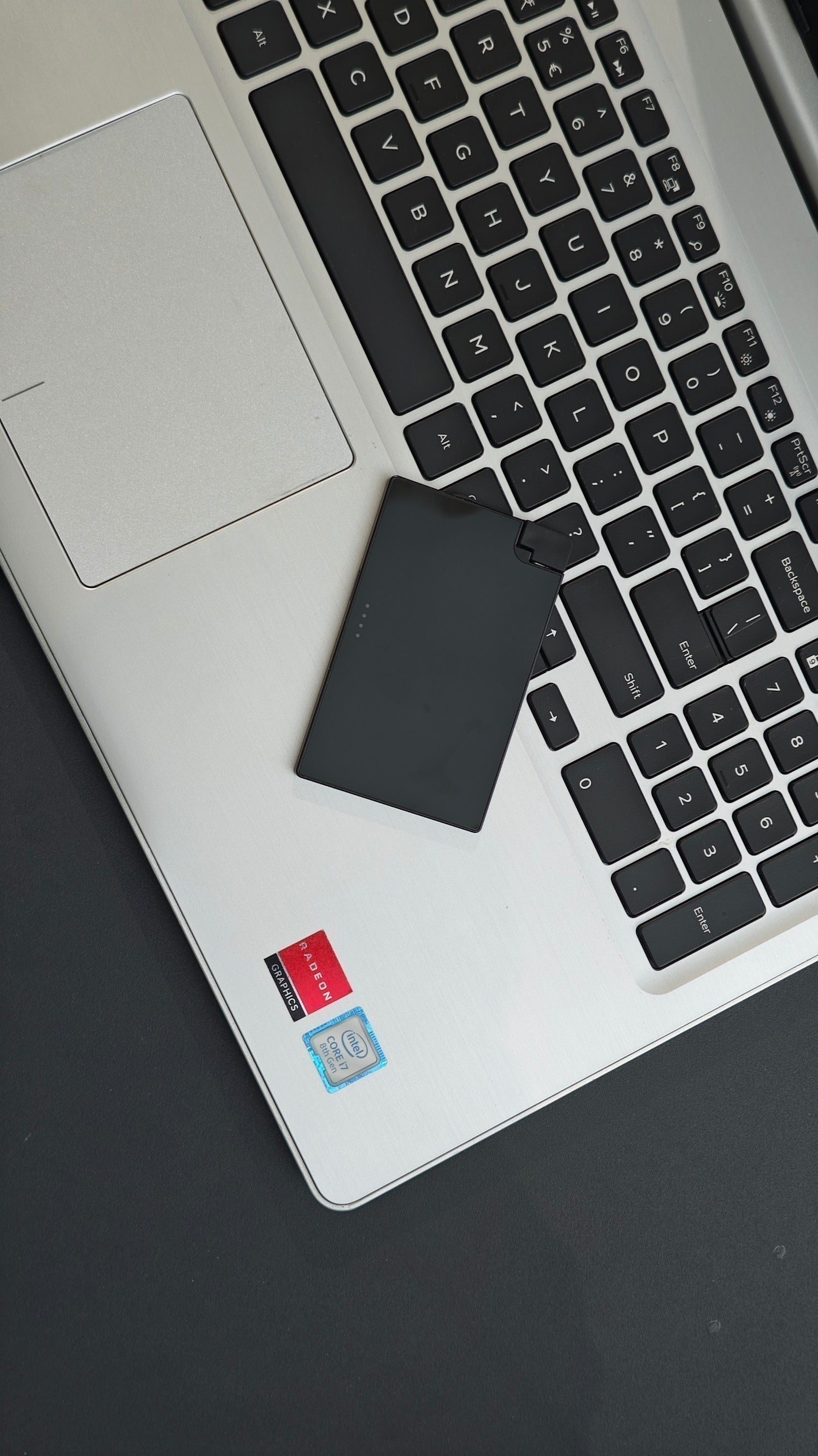 5番目のメイン画像