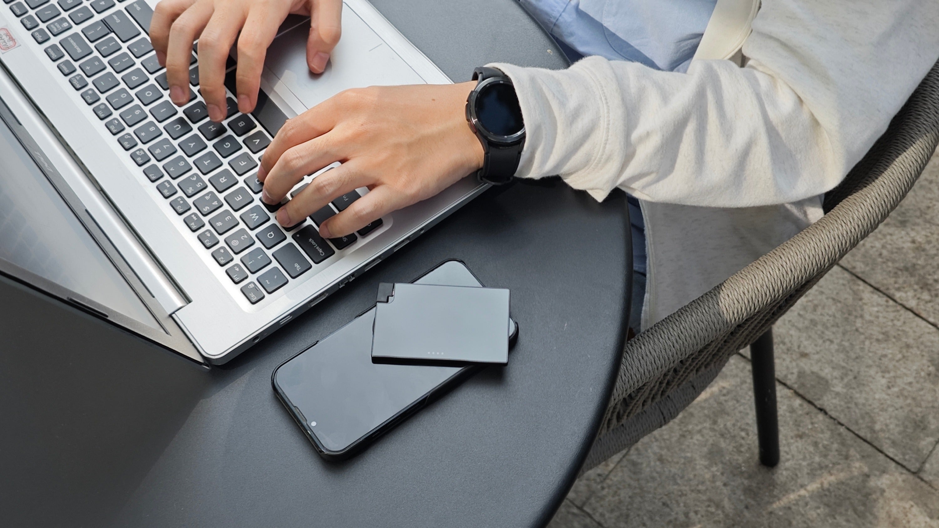 4番目のメイン画像