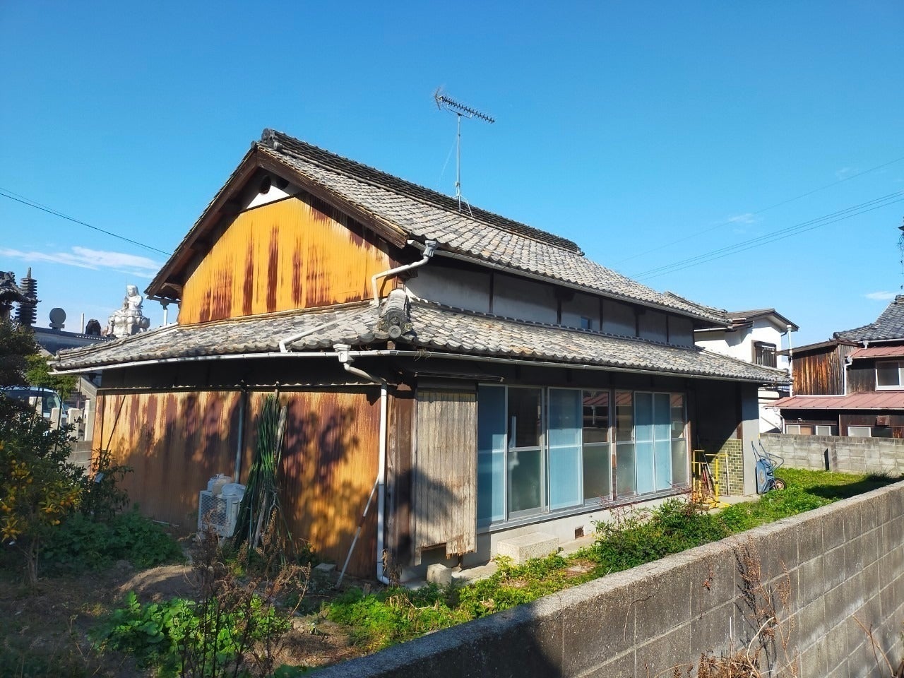 4番目のメイン画像