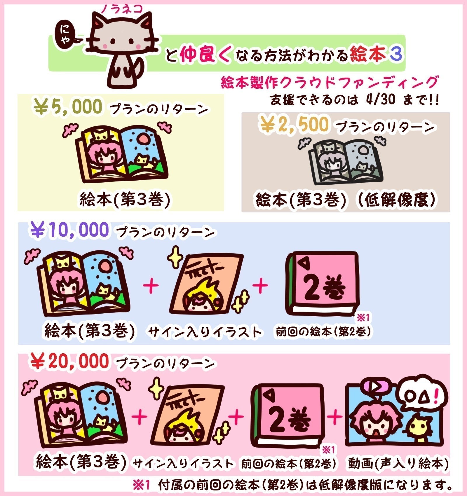 5番目のメイン画像