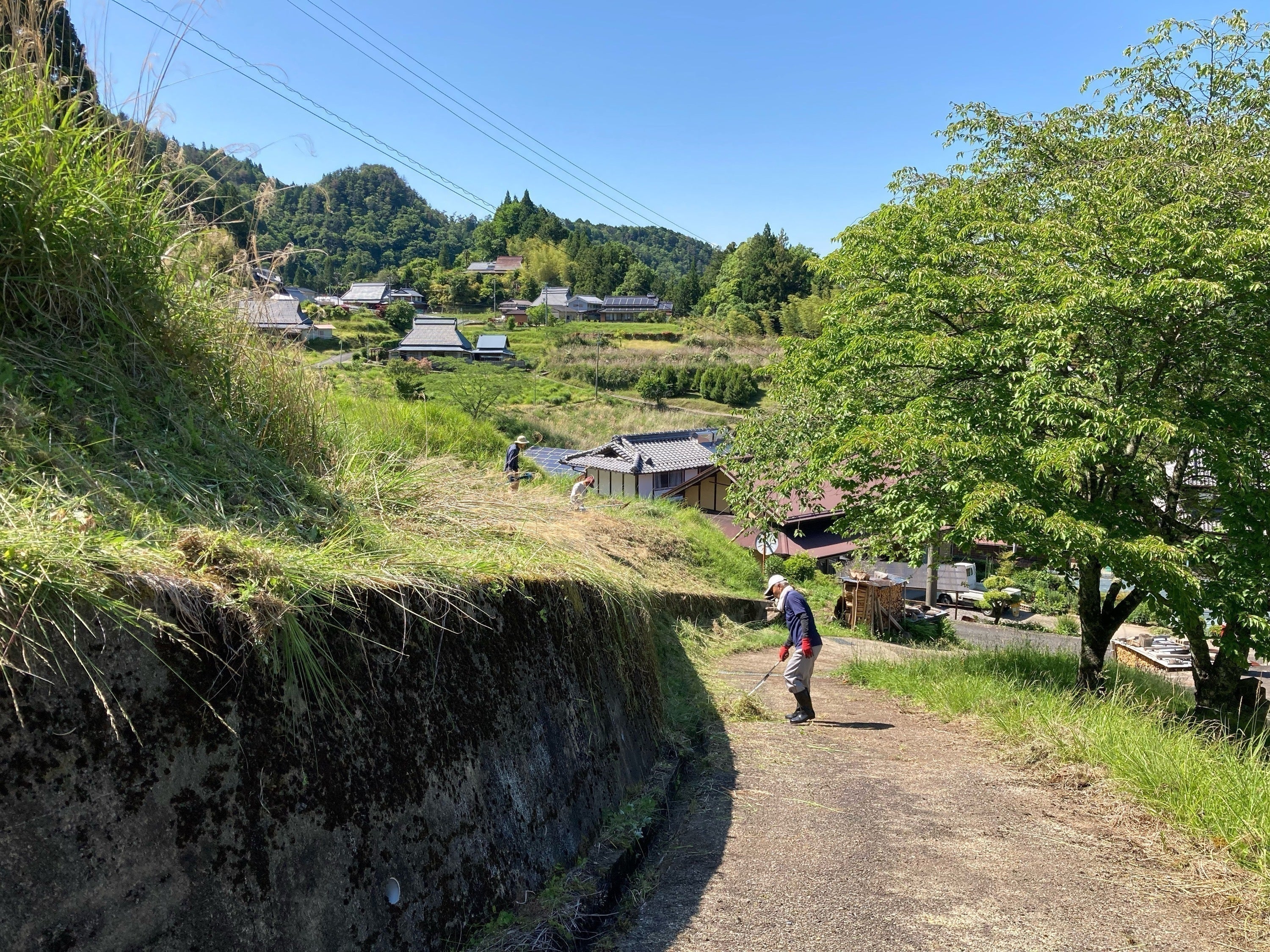 4番目のメイン画像