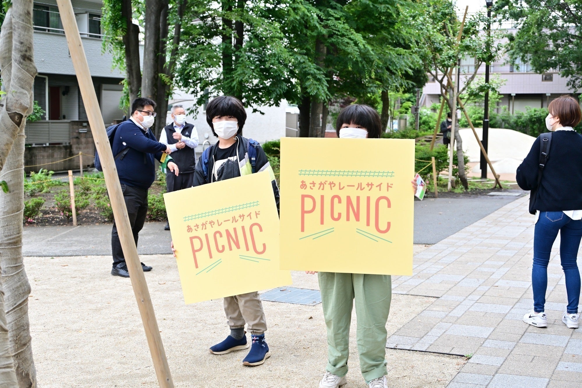 5番目のメイン画像