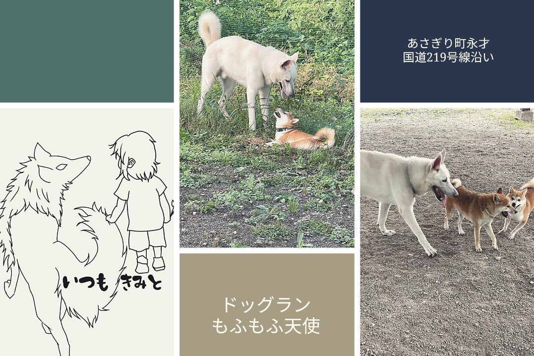 1番目のメイン画像