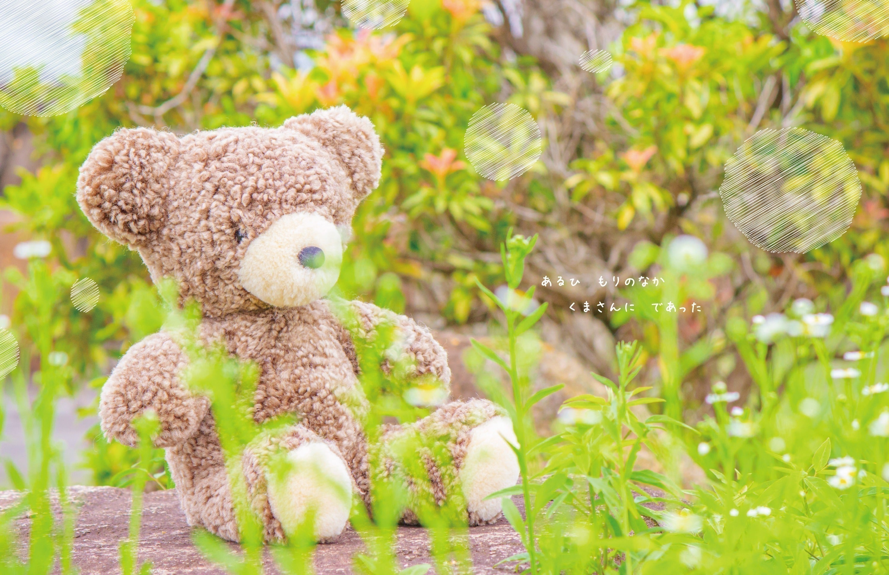 4番目のメイン画像