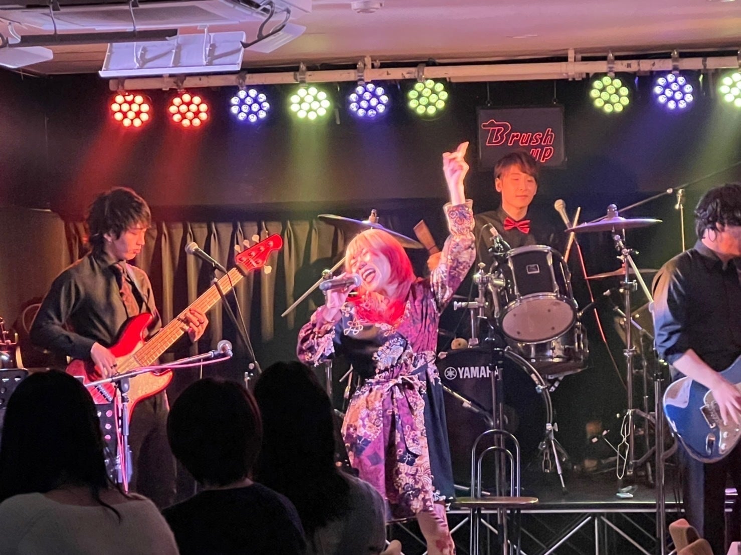 2番目のメイン画像