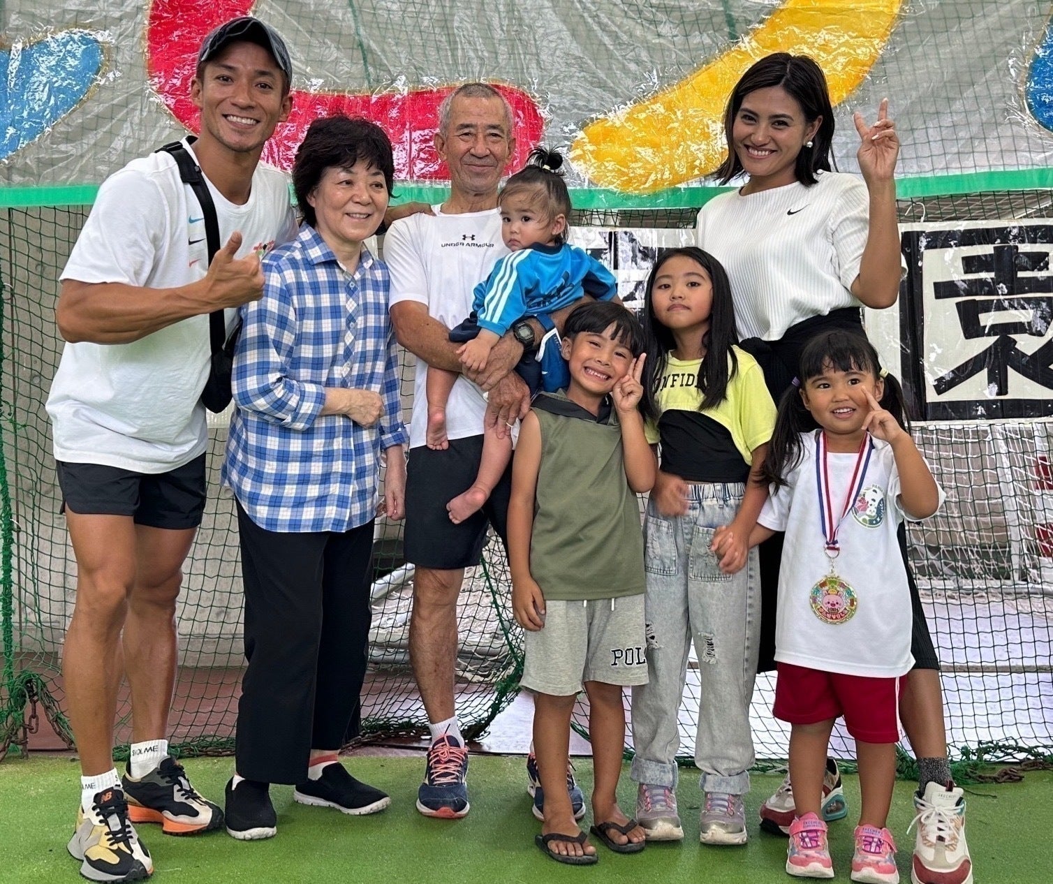 5番目のメイン画像