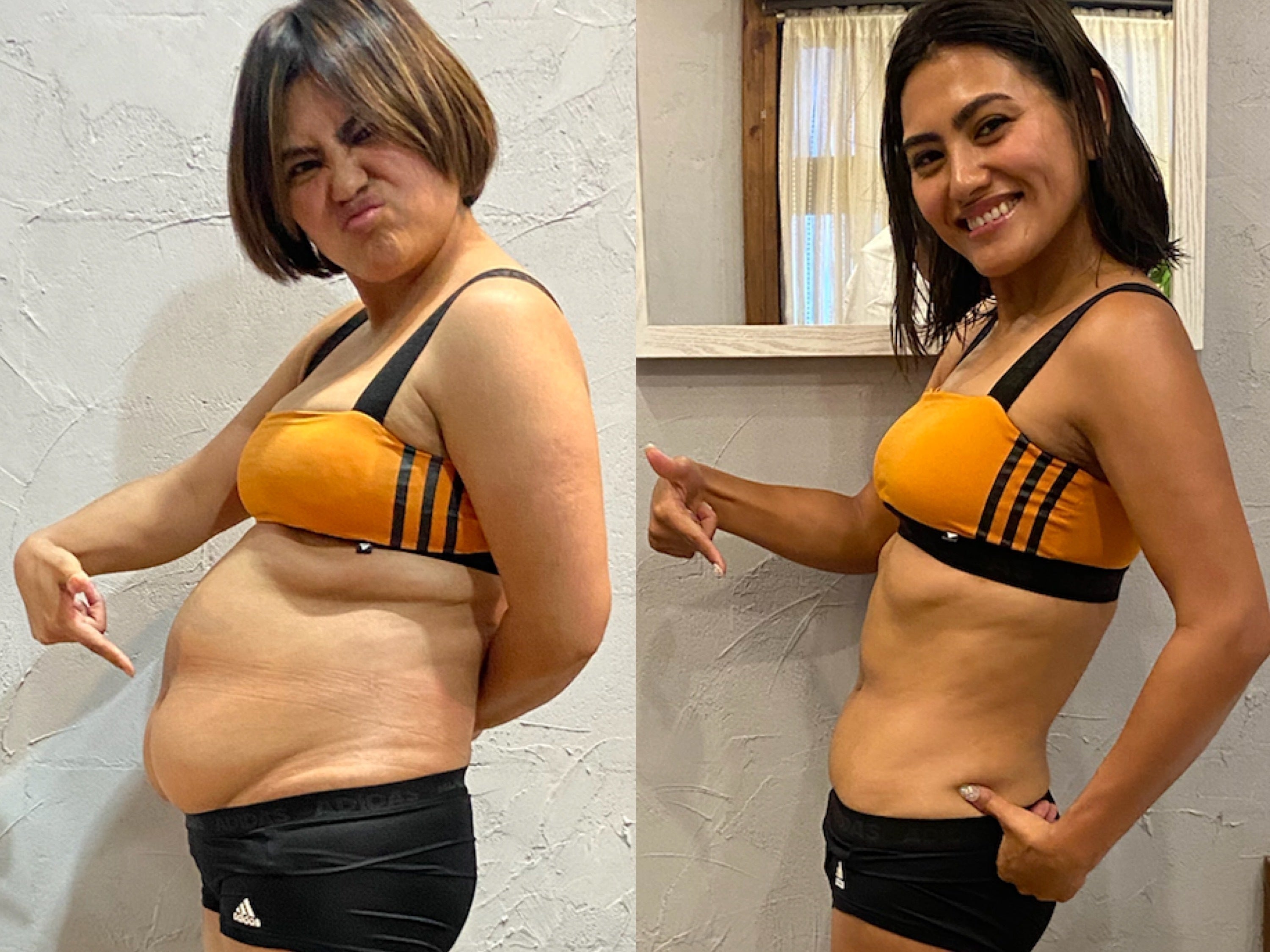 4番目のメイン画像