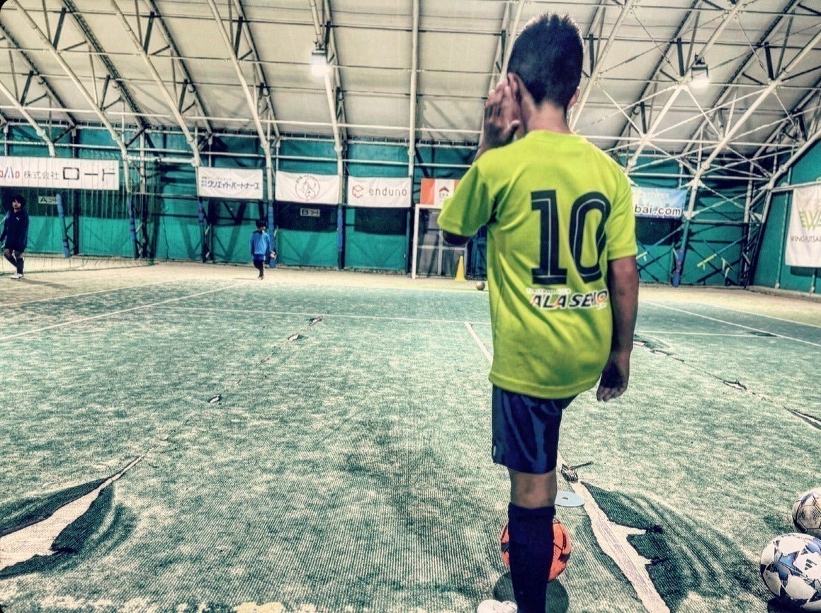 5番目のメイン画像