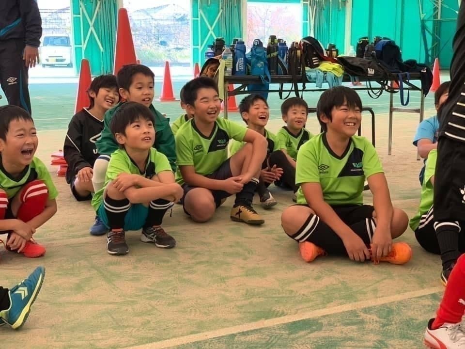 4番目のメイン画像