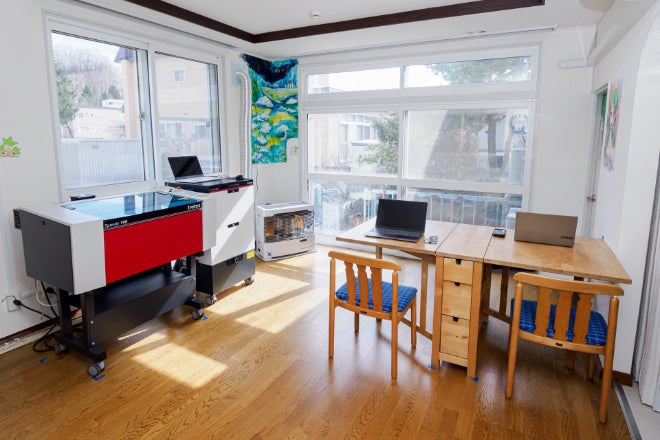 1番目のメイン画像