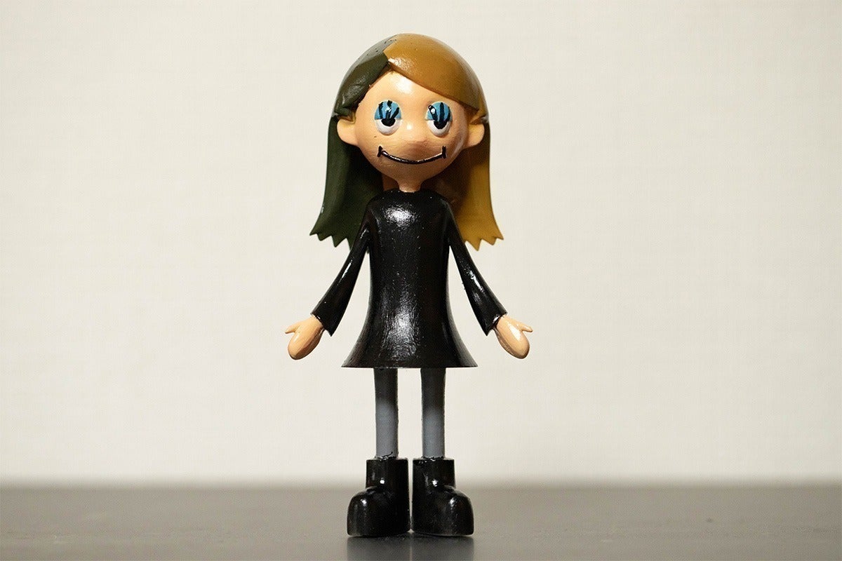 5番目のメイン画像