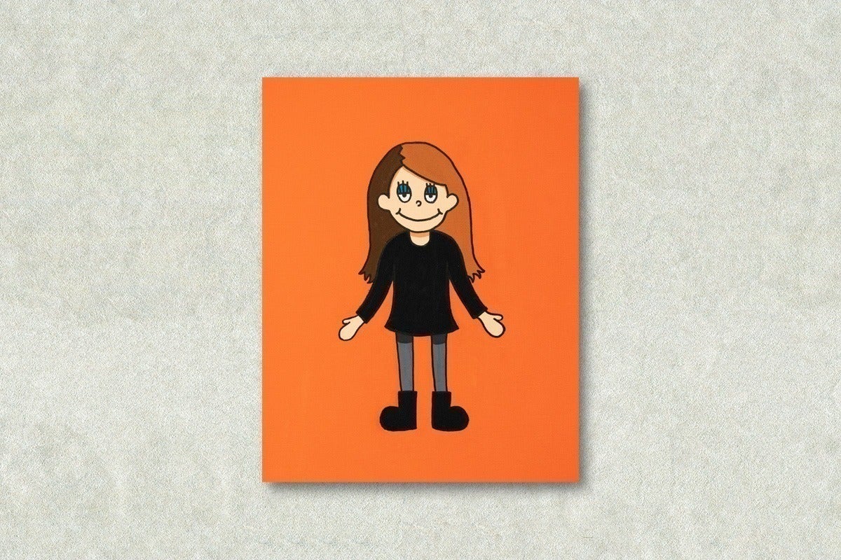 4番目のメイン画像