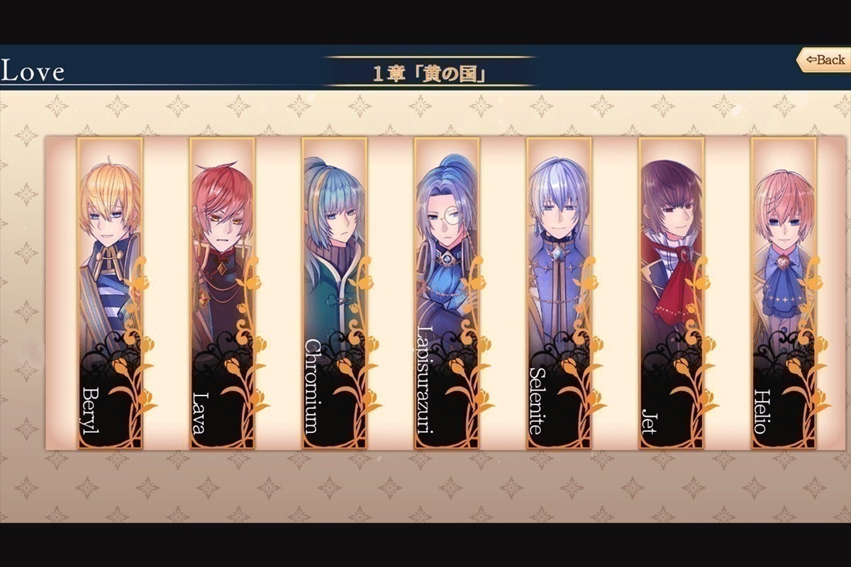 5番目のメイン画像