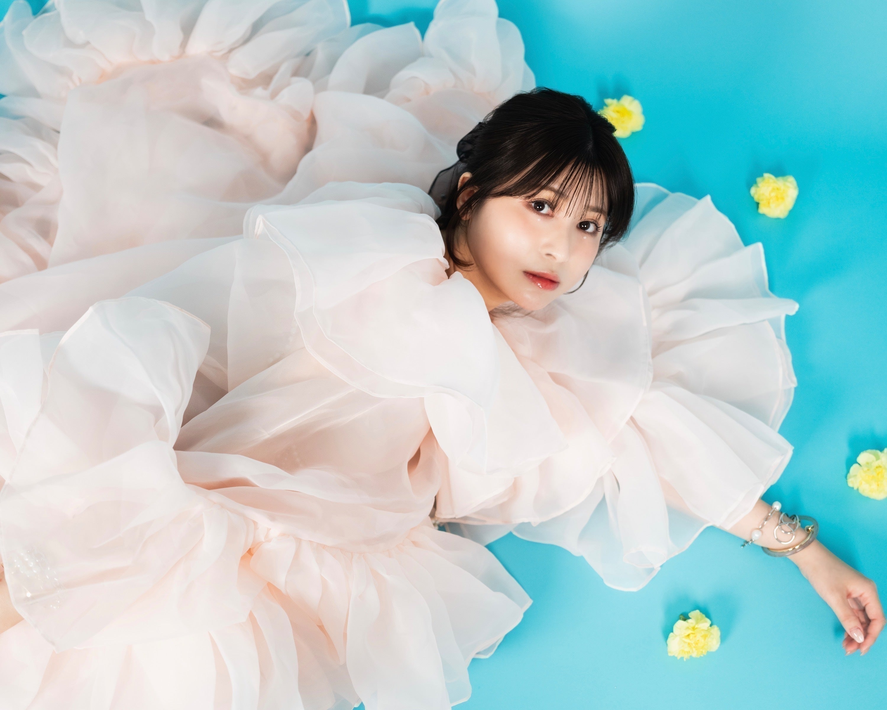 3番目のメイン画像