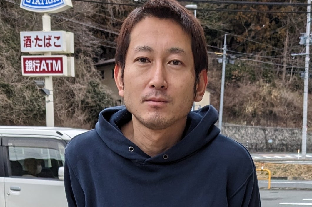 1番目のメイン画像