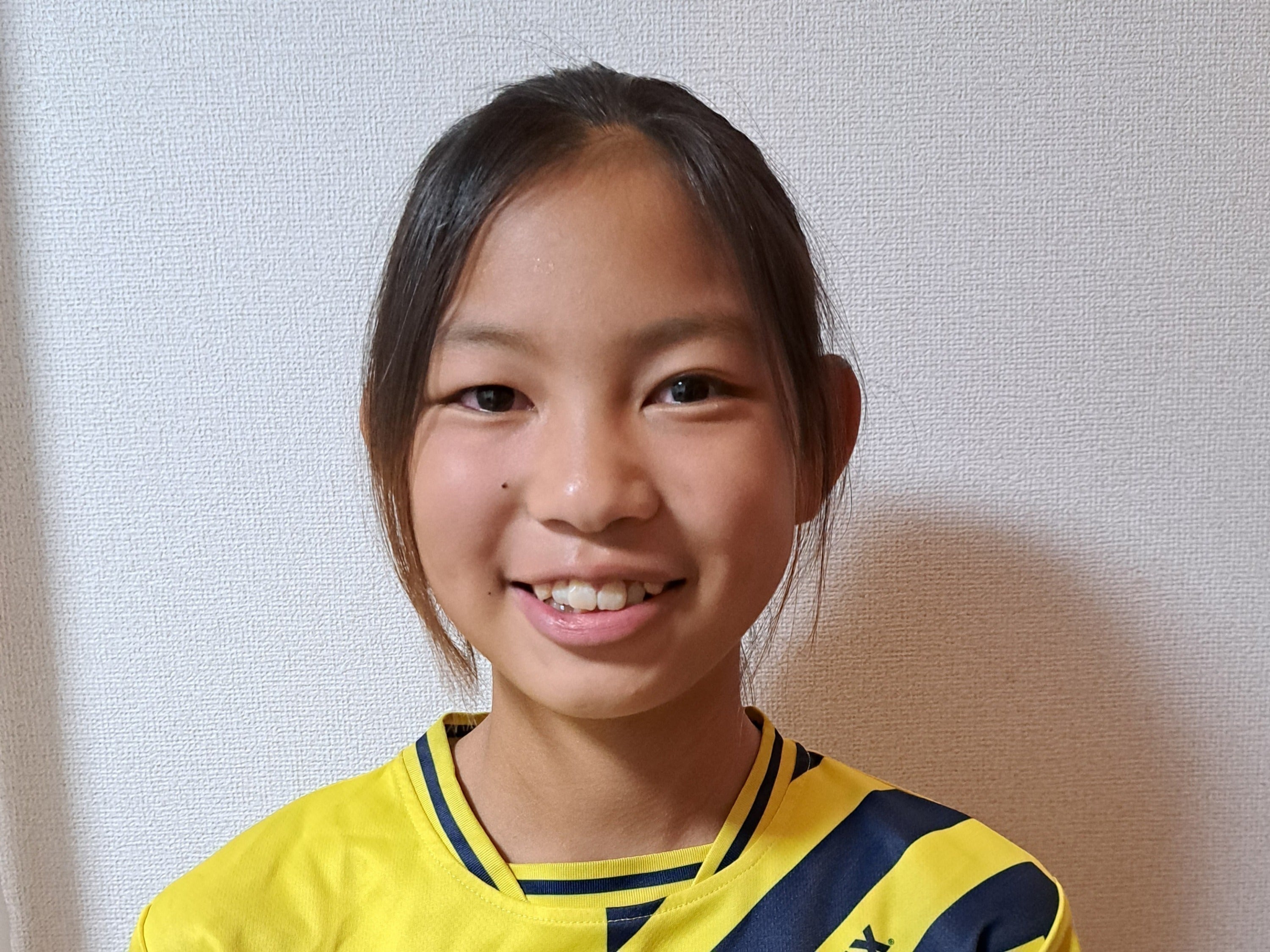 4番目のメイン画像