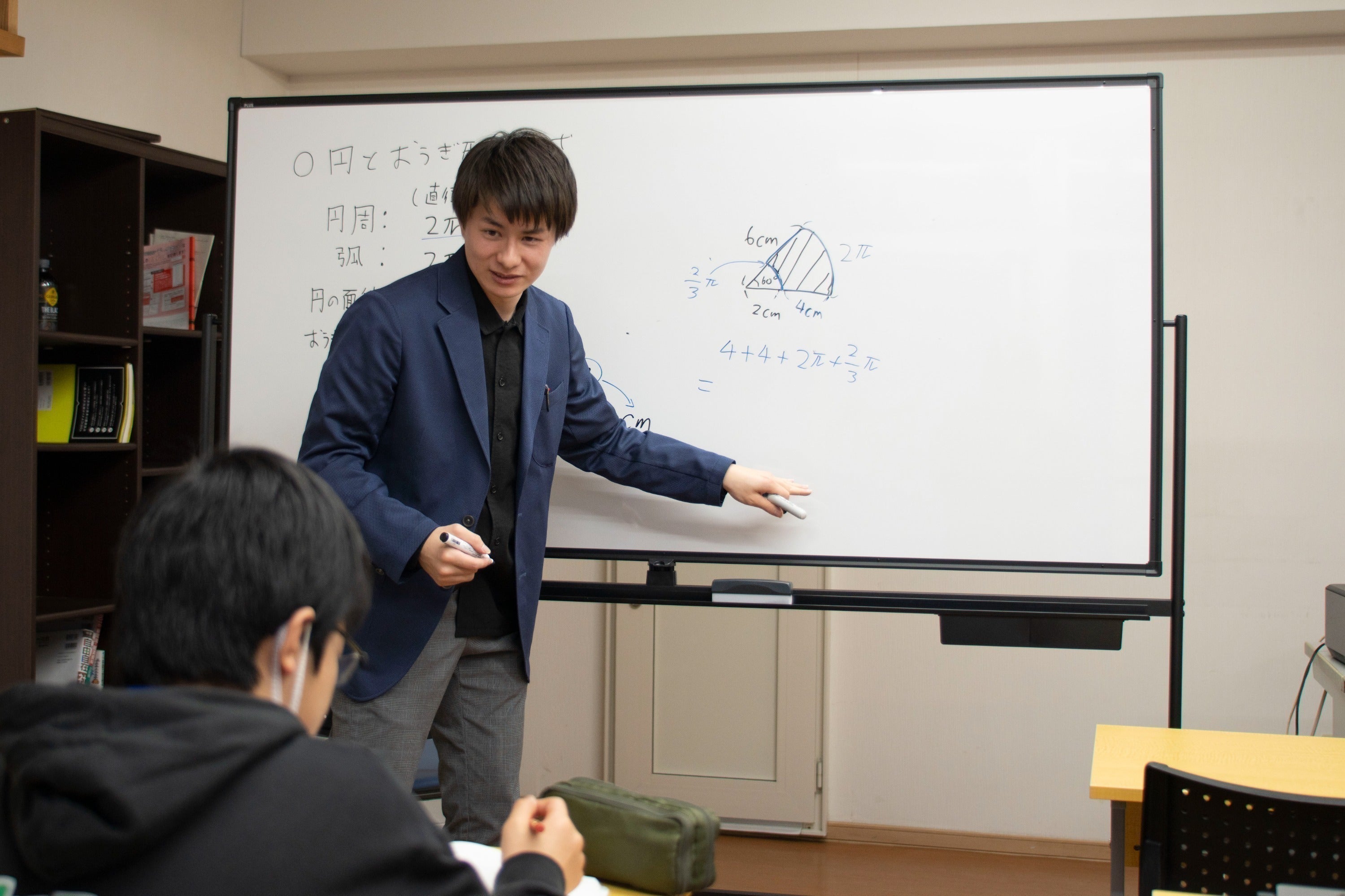 4番目のメイン画像