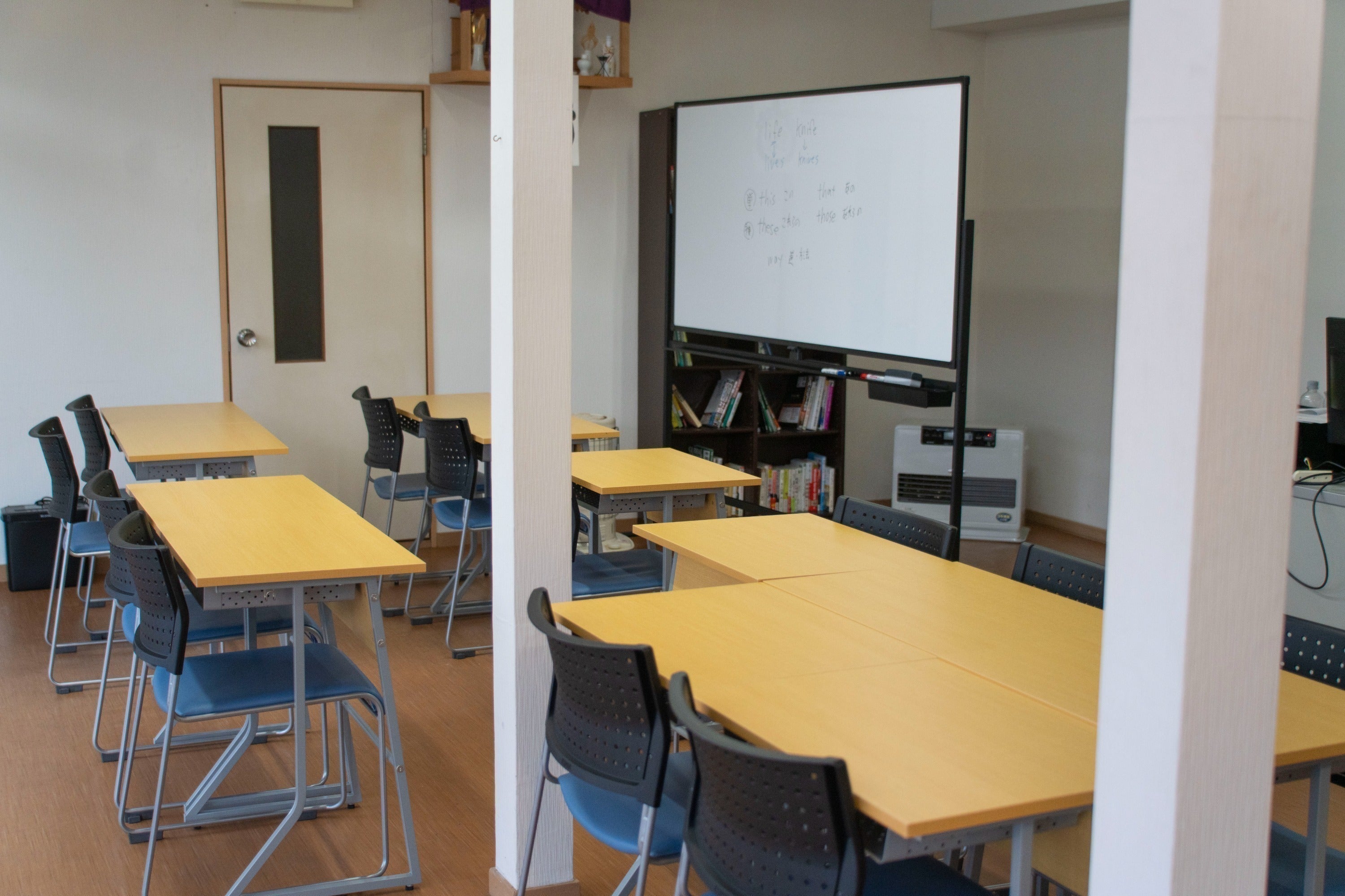 5番目のメイン画像