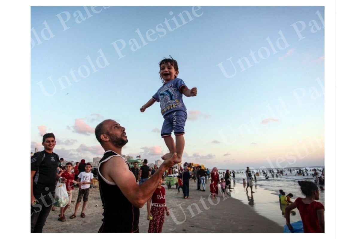 3番目のメイン画像