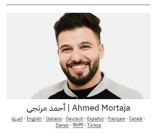 4番目のメイン画像