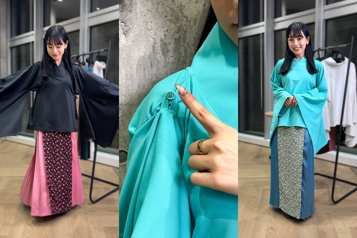 2番目のメイン画像