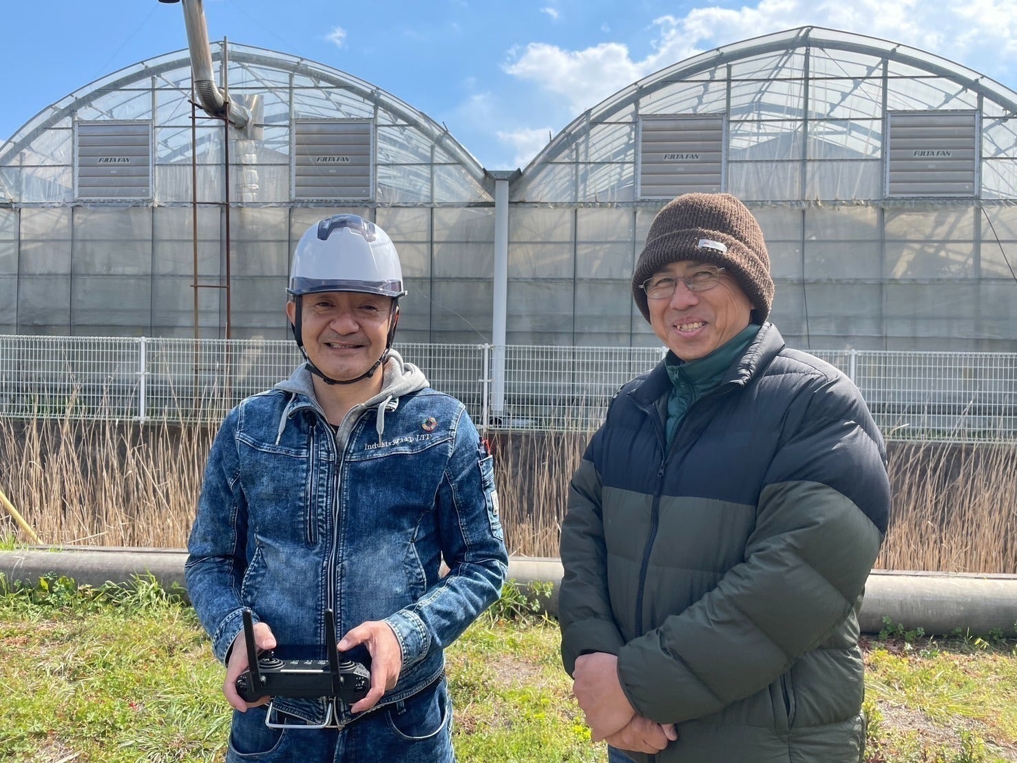 5番目のメイン画像