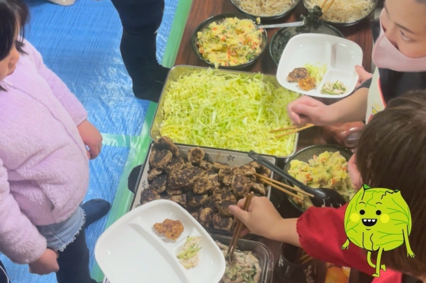 2番目のメイン画像