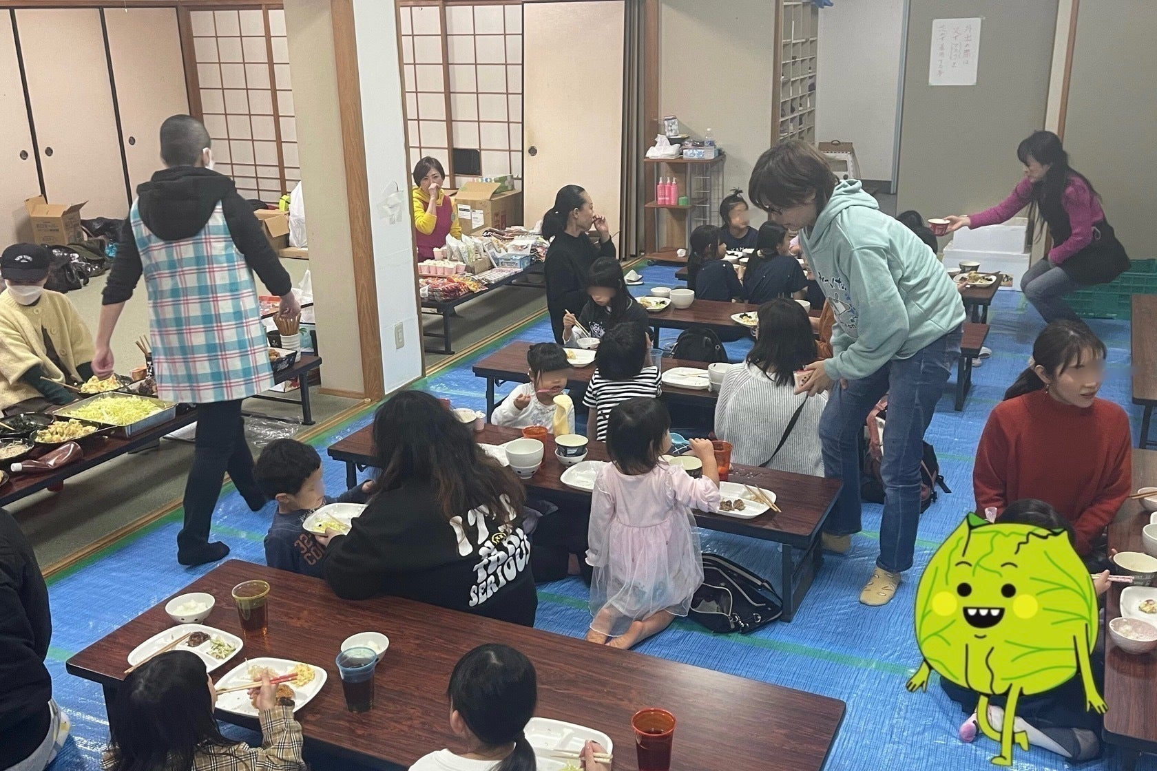 3番目のメイン画像